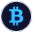 coin-bi-an-net.com favicon