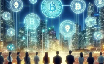 如何识别加密货币项目的风险，投资者须知的关键点