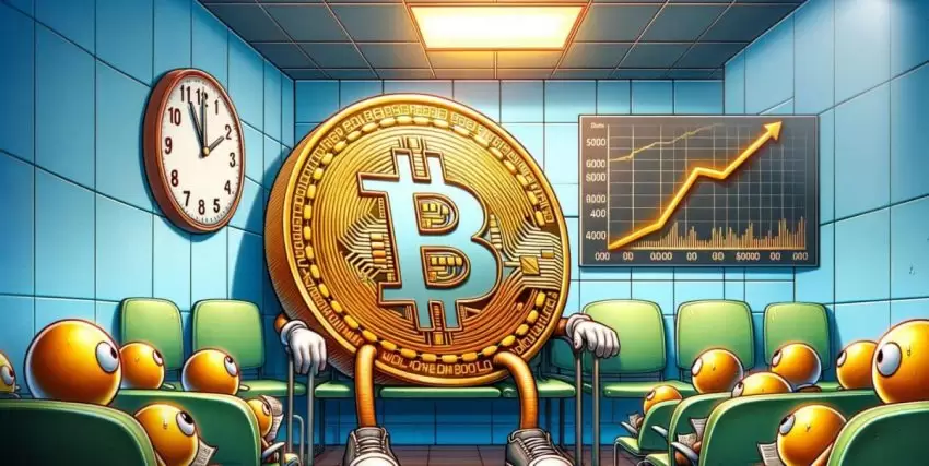 央行发声：加强对加密货币的监管以降低金融风险