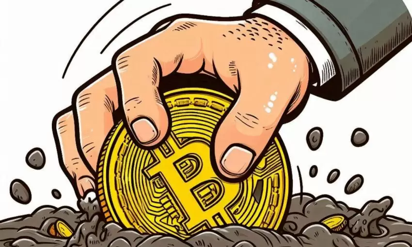加密货币税务指南：你需要了解的报税知识