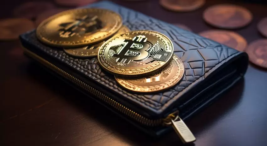 加密矿业公司面临盈利压力，环保问题持续发酵
