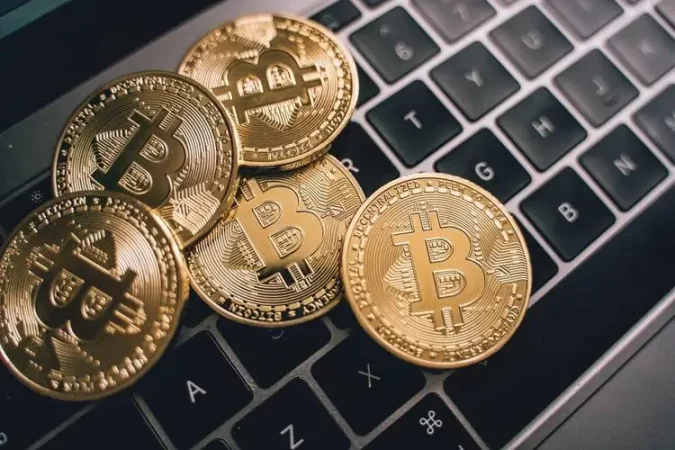 数字钱包安全漏洞频发 加密货币用户需强化防护意识
