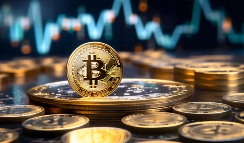 专家解析：加密货币骗局频发，投资者如何识别风险？
