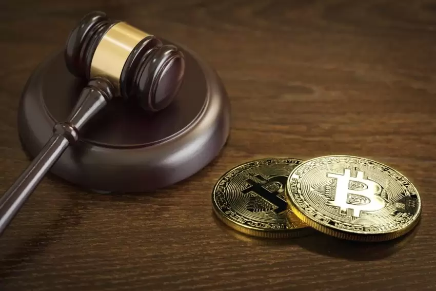 加密货币投资新手必看：五大基础知识揭秘