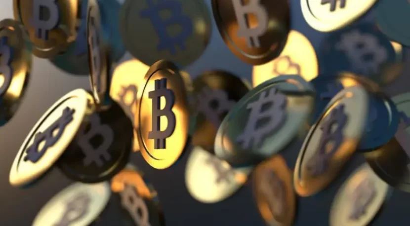 加密货币交易所安全漏洞频现，如何保护你的资产？