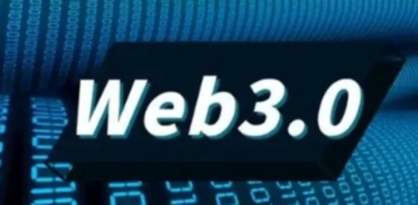 保护资产安全：加密货币钱包选用指南