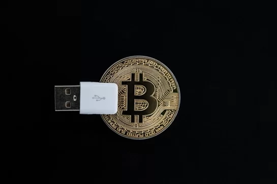 0升级在即，投资者信心大增