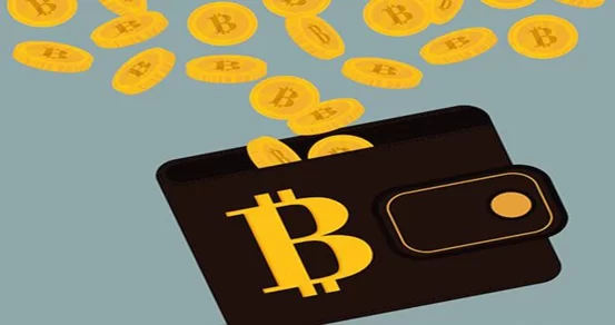 加密货币的未来：趋势、挑战与机遇的深度剖析